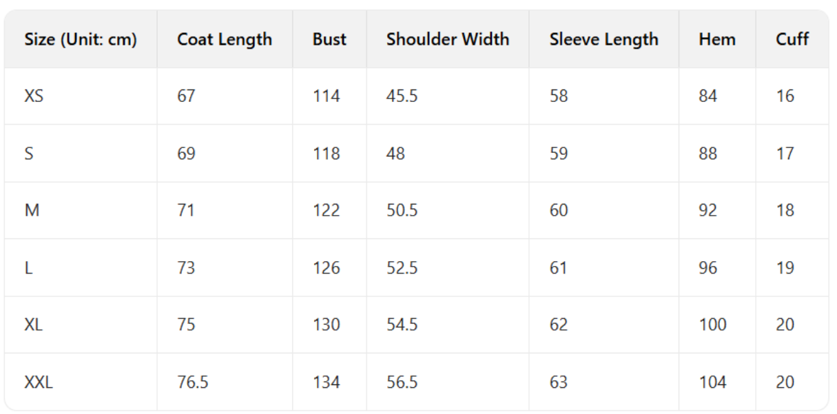 Designer Men's Hoodies Embroidery Harajuku hoodys Letter Simple Fresh Style Loose Sweatshirts Casual Cotton Long-Sleeves Women Casual Sports Hood