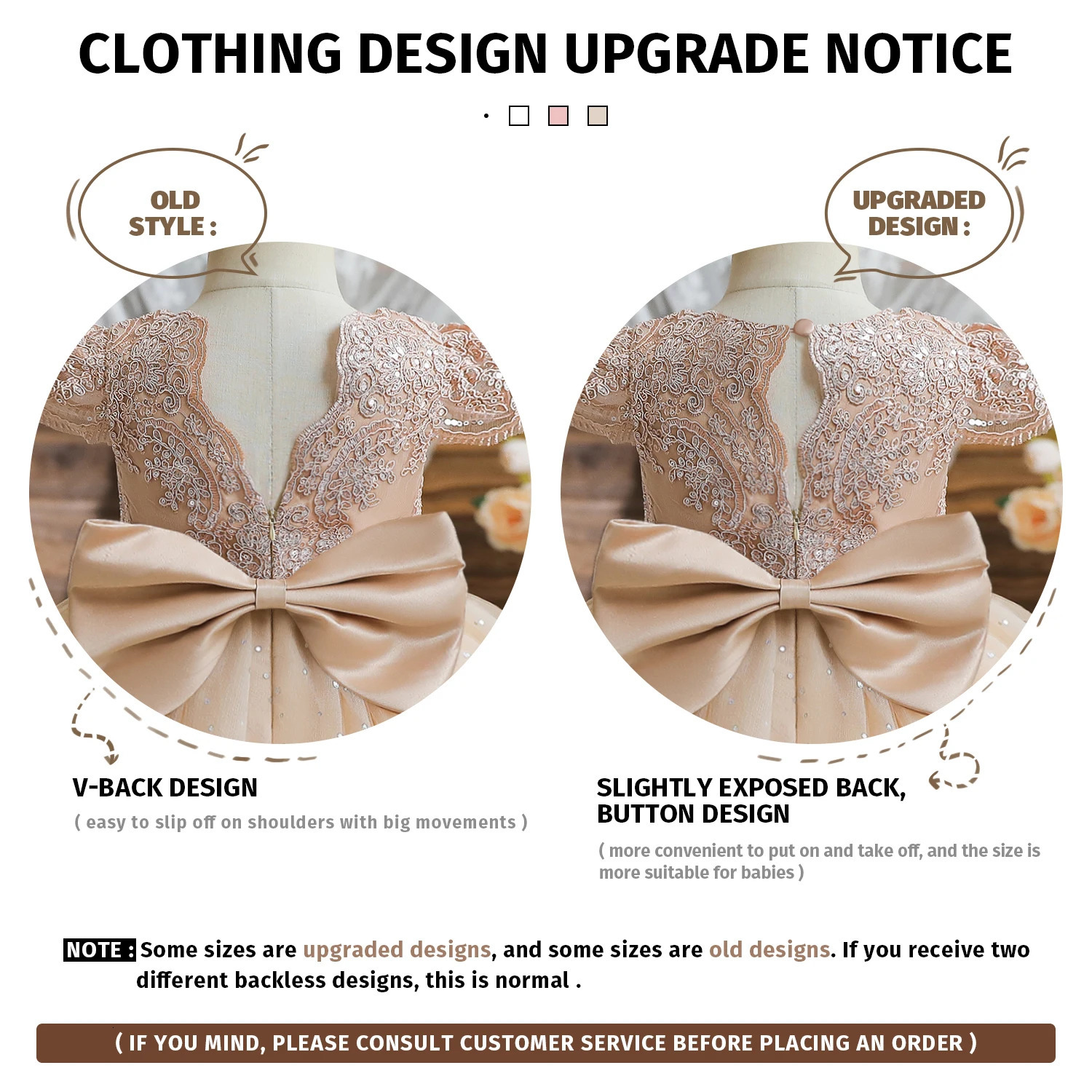 12M Baby Girl Baptism Princess Gown Infant One Year Birthday Party Clothes Eid Embroidery Sequin Flower Girl Wedding Dresses 251023
