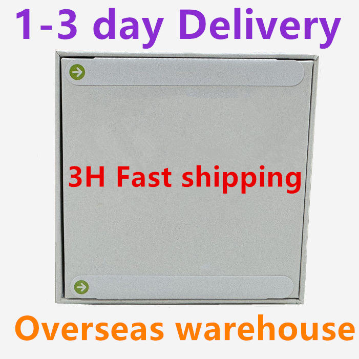 USA Stock For Apple AirPods pro 3 2 Airpod 4 Airpodspro 3nd Headphone Accessories Solid TPU Silicone Cute Protective Wireless Charging Box Case