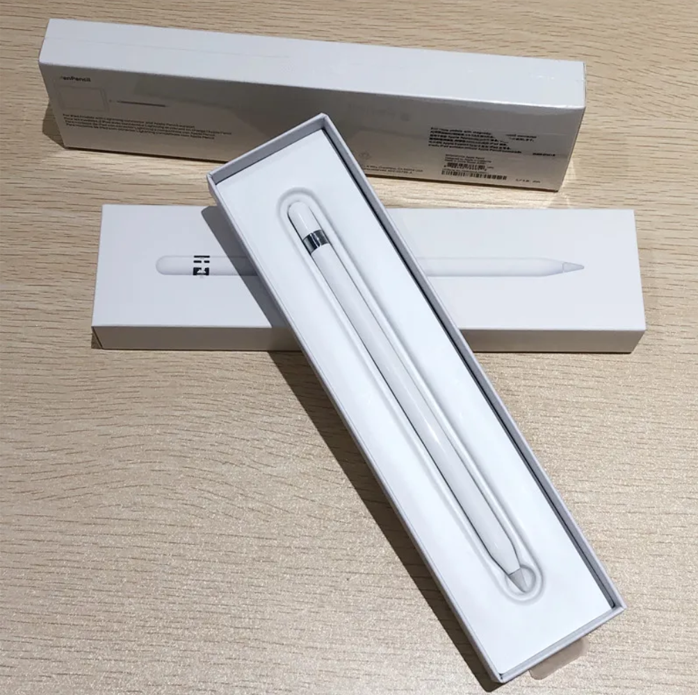 For Apple Pencil Tablet pc 2nd generation USB C Cell Phone Stylus Pens for Apple iPad Pro 11 12.9 10.2 Mini6 Air4 7th 8th Magnetic Active Pen