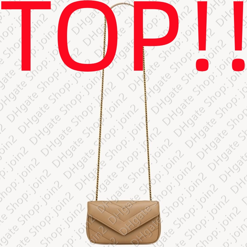 TOP. LOLO. MINI / SMALL / MEDIUM / LARGE IN LAMBSKIN Designer join2