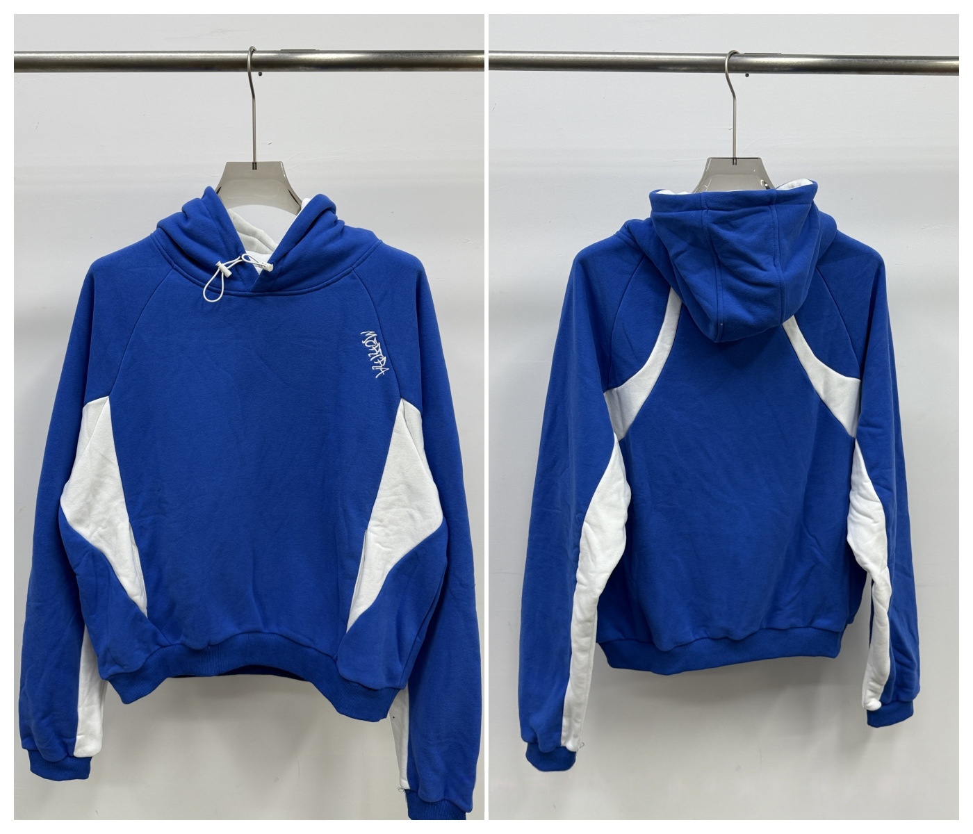 Mertra Men's jacket Fashion Waterproof coat Trench designer hoodie Y2k Hip-Hop Street winter jacket women Long Sleeves windbreaker Outdoor Tops