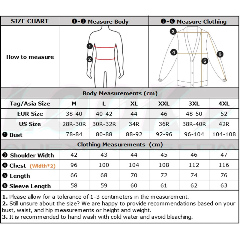 Solid Color Longsleeved Stretch Cardigan for Men Daily Casual Warm SweaterFall Jacket M4XL 251015