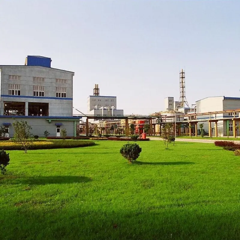 Wholesale 500ml, 1000ml of 99.9% rubber, plastic, resin raw materials, fast delivery, safety and privacy guaranteed