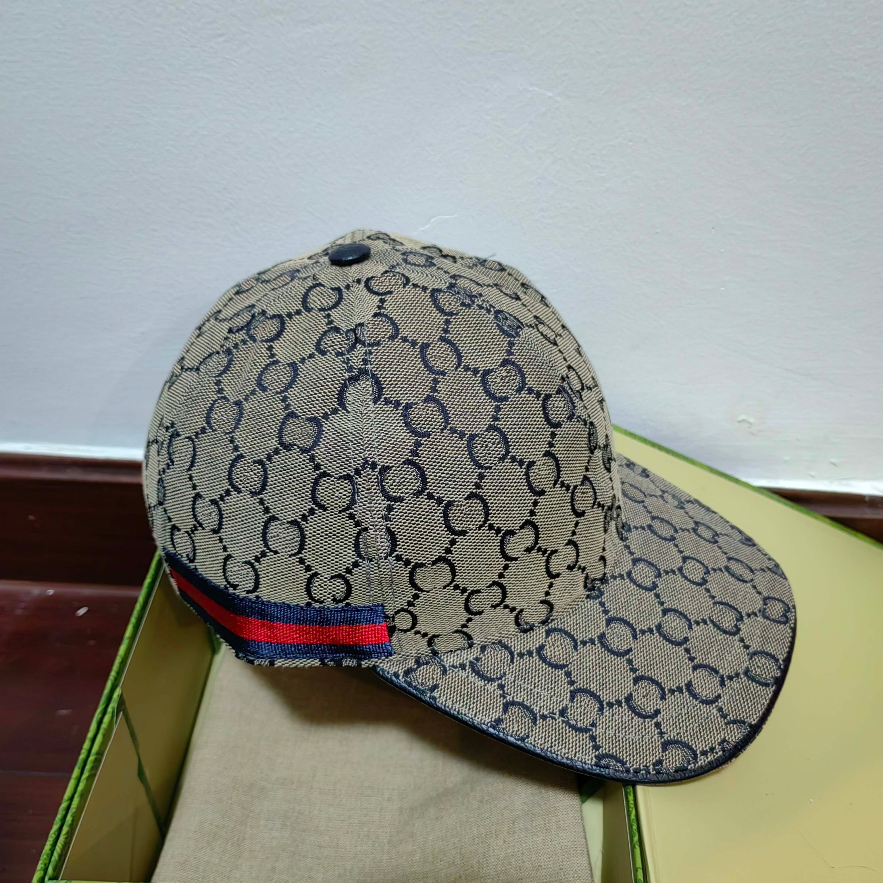 Luxury Designer Unisex Baseball Cap Fashion Cotton Polo Embroidery Casual Caps Soft Breathable Golf Sun Cap Soft-Touch Twill for a Clean Z2