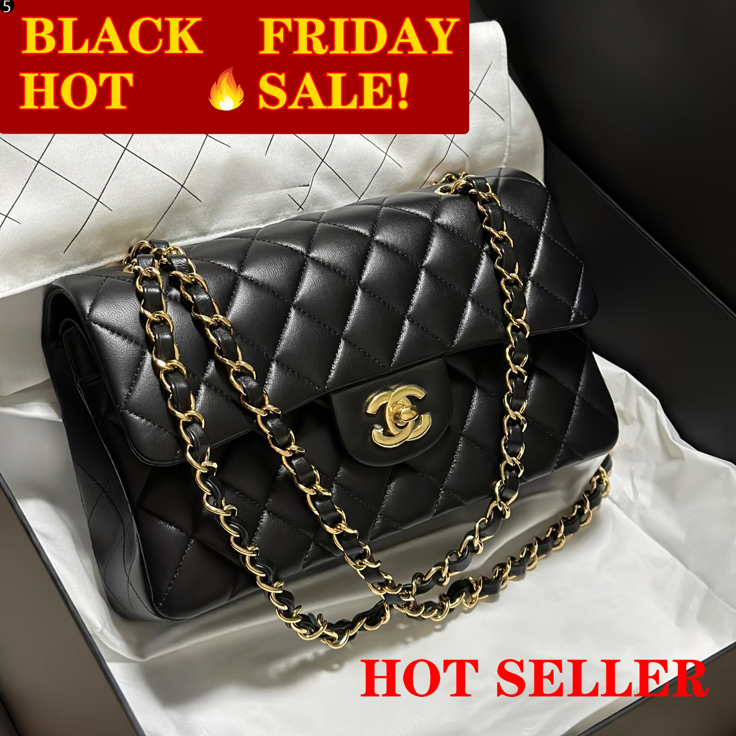 10A Luxury High Quality Designer Fashion Shoulder Bags women Purses crossbody designer bag woman handbag Double Letters Solid Hasp Waist Square Stripes