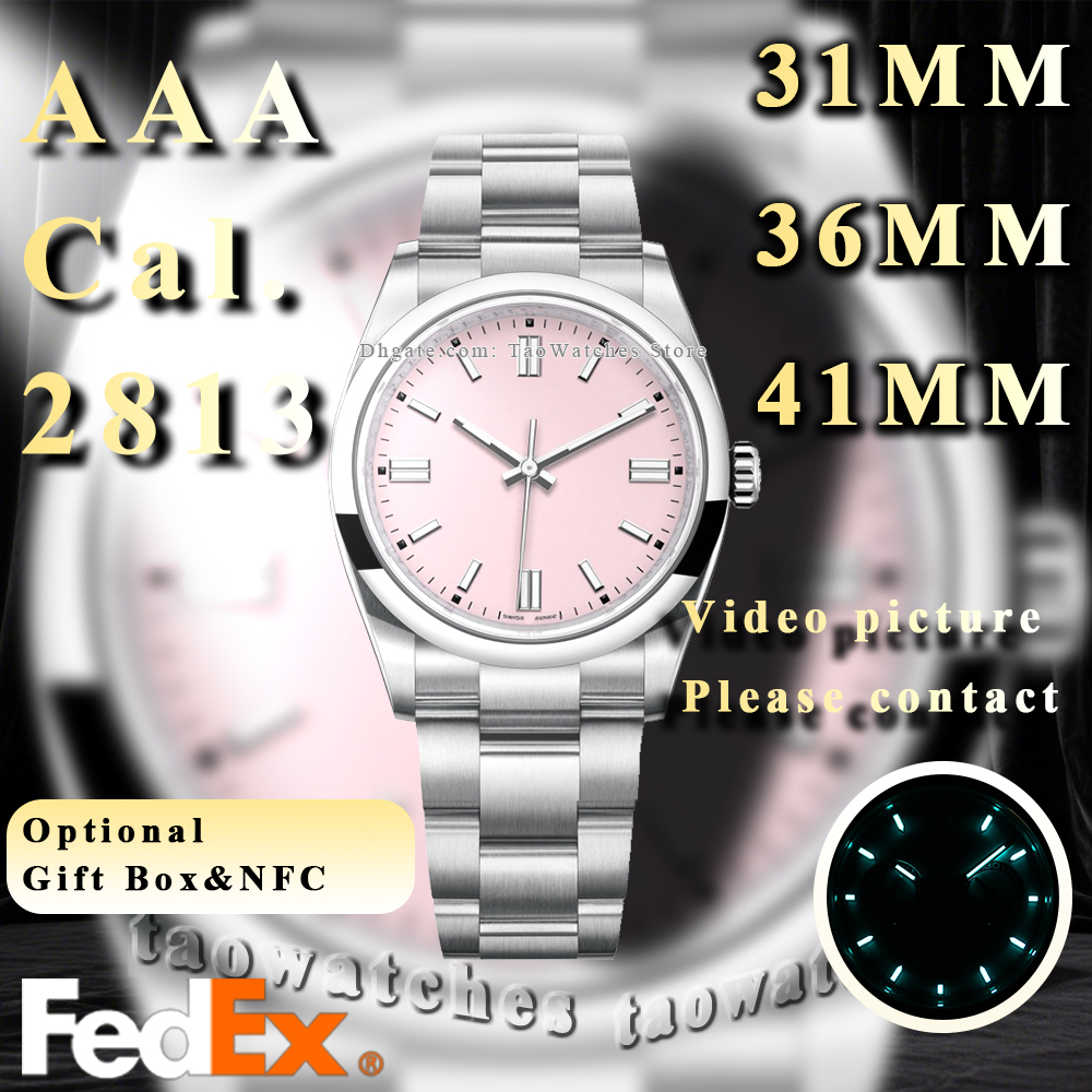 Stainless Steel Men… - image