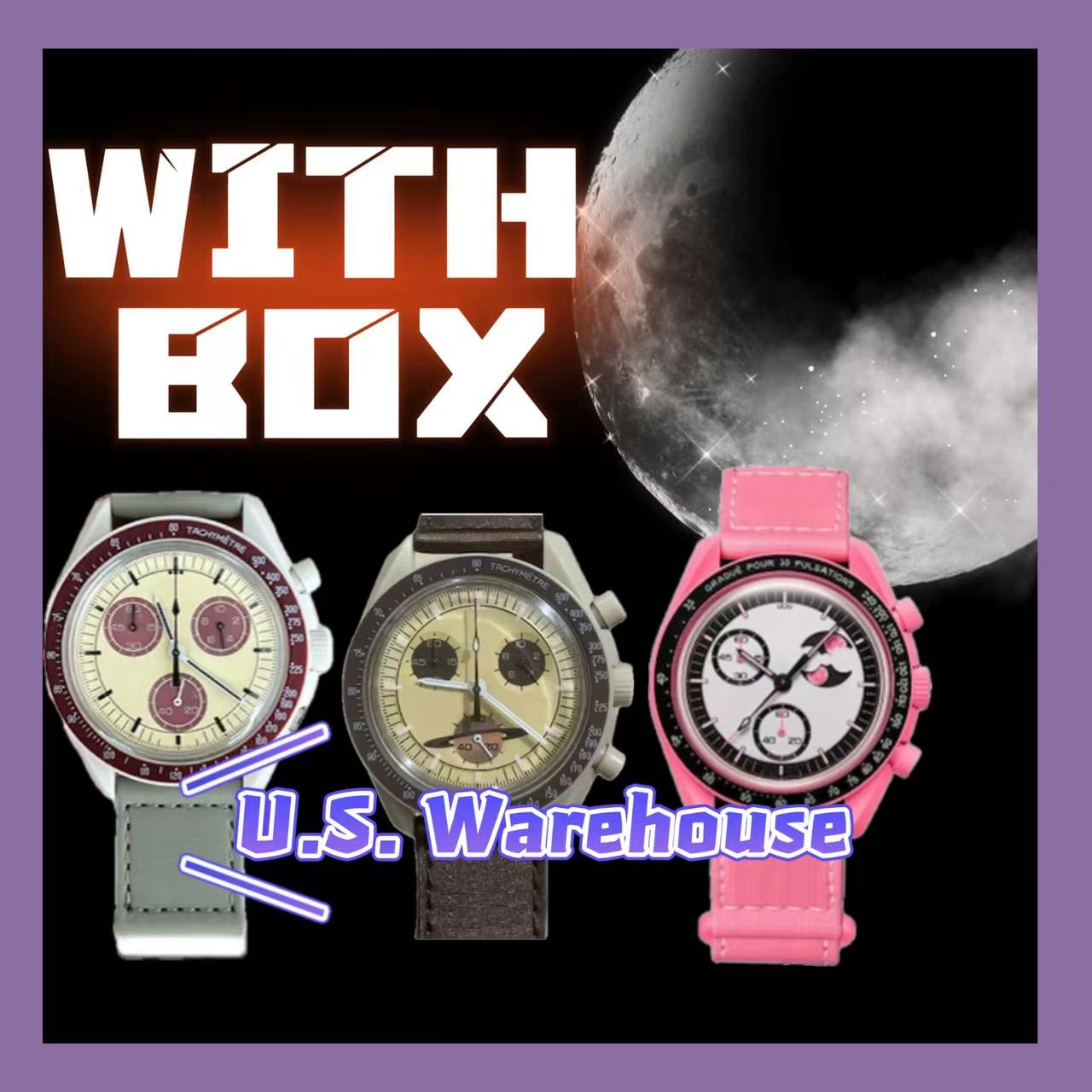 watch luxury designer watch mens watches woman automatic quartz movement watches Montre de luxe montre luxusuhren with box aaa