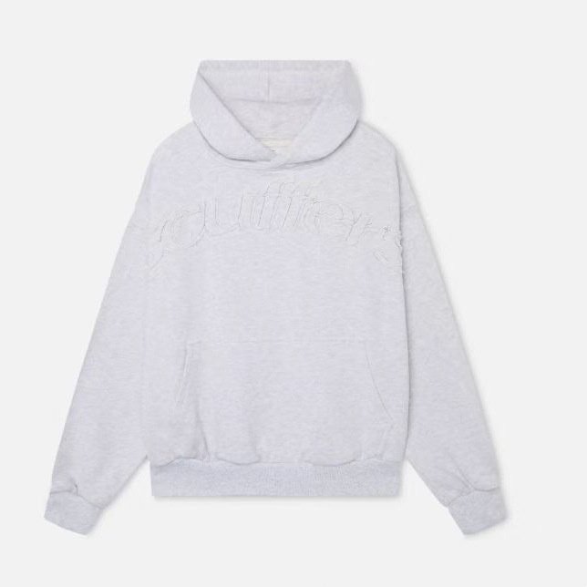 Designer Men's Hoodies Embroidery Harajuku hoodys Letter Simple Fresh Style Loose Sweatshirts Casual Cotton Long-Sleeves Women Casual Sports Hood