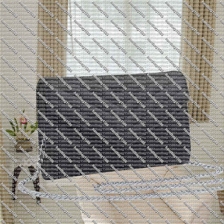 Luxury KEY POUCH Designers bags Mini Wallet Fashion Womens Mens Keychain Ring Credit Card Holder Coin Purse M62650 Dust bag with box wallet handbag1586