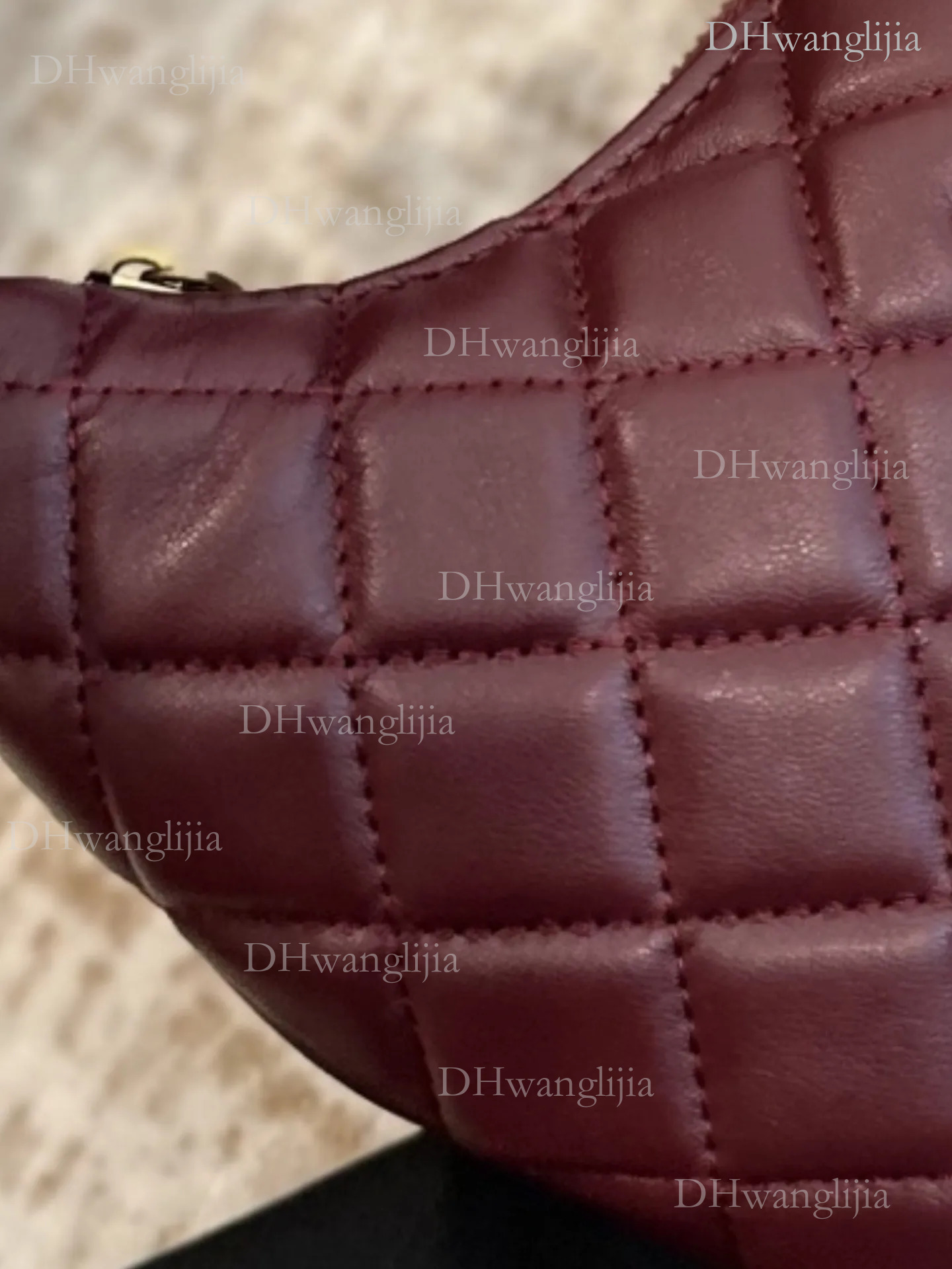 DHGM bag Crossbody Purse Designer 2025 Stylish Women's Casual Multi-Functional Shoulder with Free Shipping Fashion Bag dh4300051