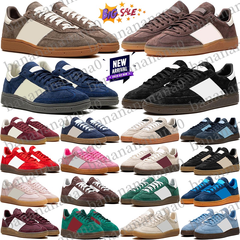 Designer Shoes chaussure for mens womens white men women trainers scarpe Plate-forme casual luxurys