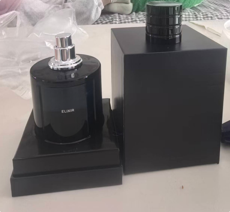 Cologne Men Women Perfume Designer Men Perfume Cologne Perfume Spray 100ml Good Smell Keep Neutral For Long Time Spray Perfume Incense Anti-Perspirant Deodorant