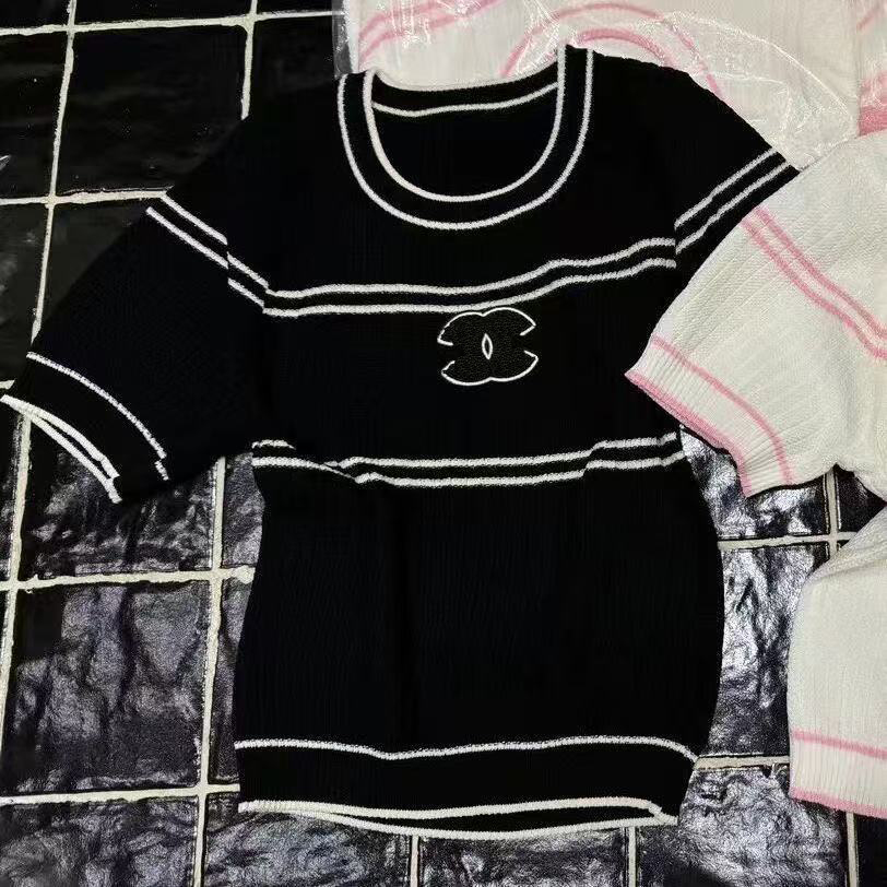 Summer Designer Brand Ladies' Stretchy Seamless Bralette - Sleek Unisex Tank for Sizes S to XXL