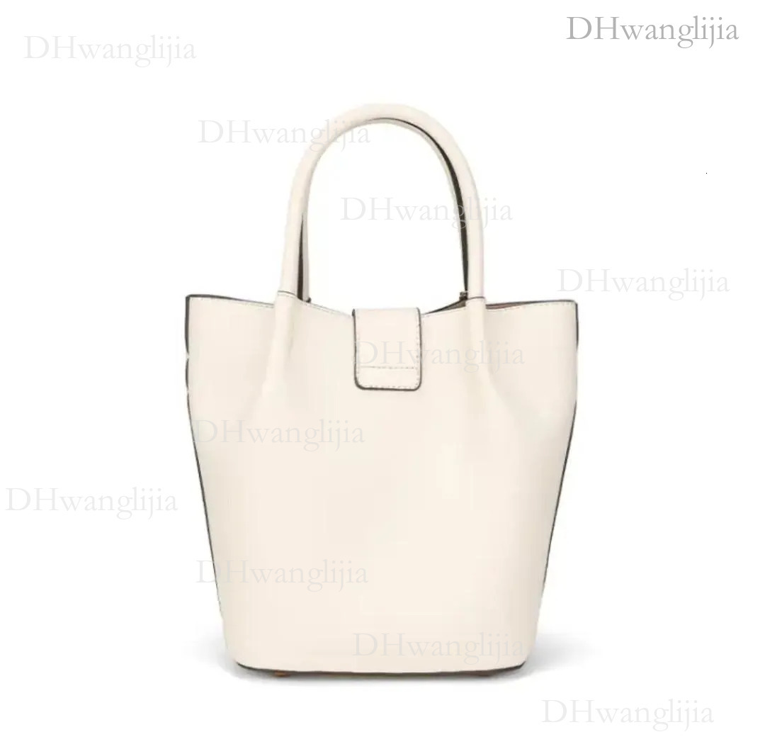 DHGM COCIO Free shipping designer Shoulder tote Bags For woman black brown New shoulder with large capacity commuter crossbody bag dh4300051