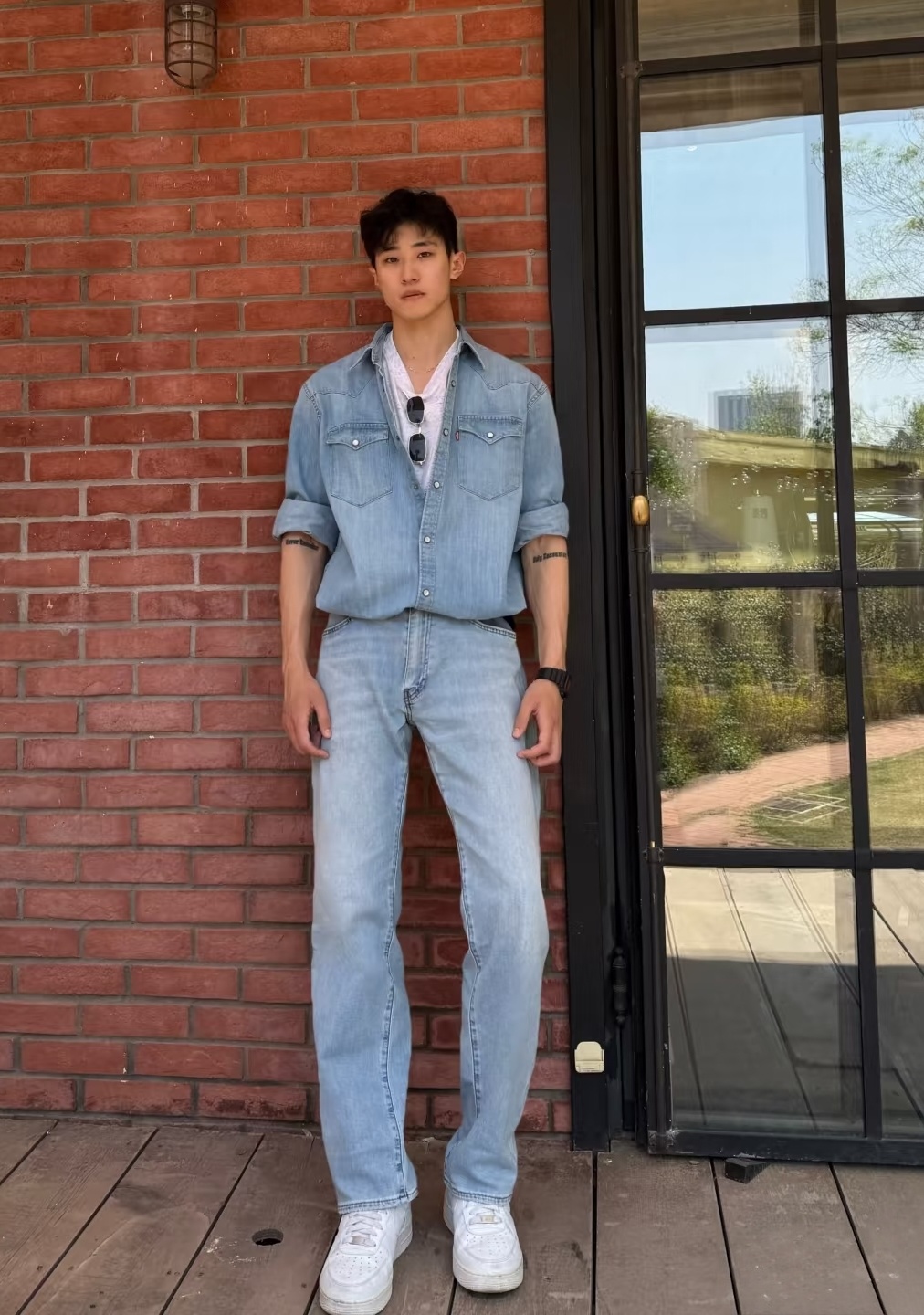 Mc Home 2025 New Je… - image