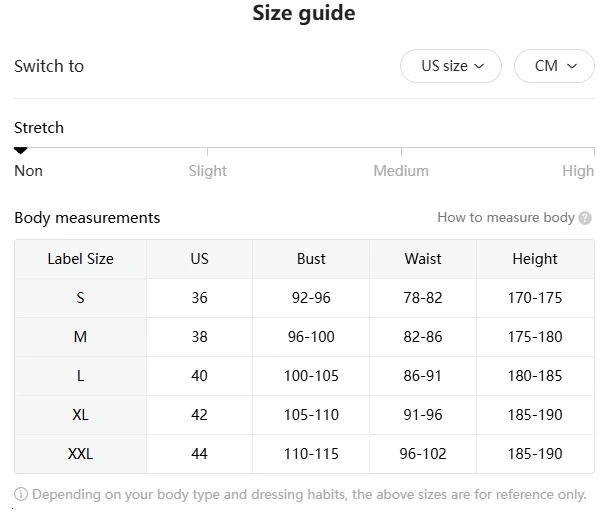 1PC Mens casual selling black distressed stoashed flight jacket daily American street fashion denim 251017