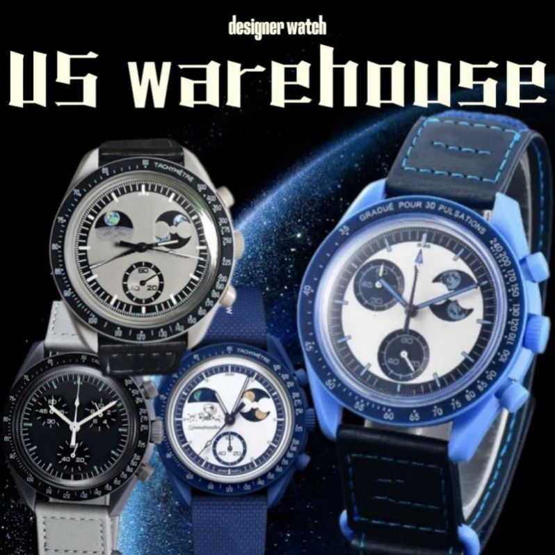 watch designer luxury watch automatic quartz movement womens watch strap box montre relojes de cuarzo para hombres watches men