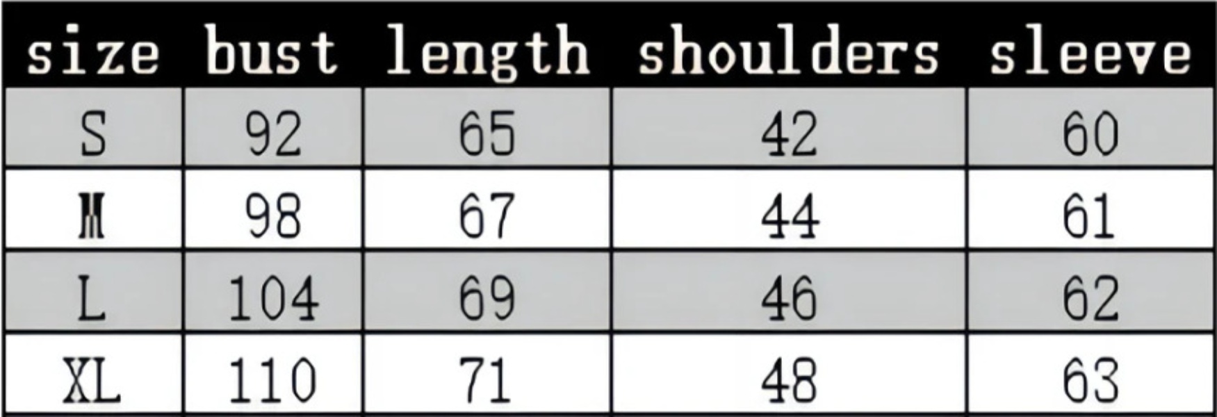 Men's designer tracksuit 2 Piece Sets Y2K Streetwear sweatpants joggers pants women cargo Hip Hop Letter Embroidery Retro Double Layer hoodie coa