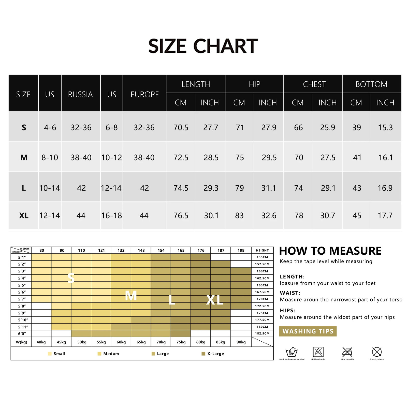 Ctenkevet OnePiece Gym Yoga Overalls Women Backless Jumpsuit Female Fitness Shorts Tight Sportswear Sport Outfit For Woman 251021