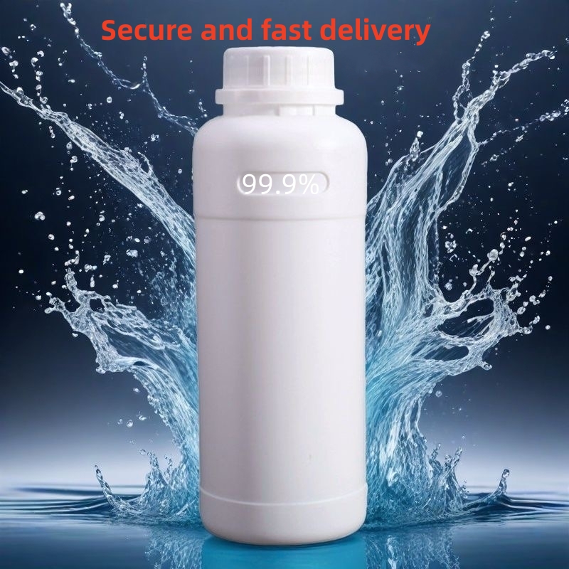 wholesale 1000ml Towel Gourd Hydrosol Consistent quality and shipping service as always.