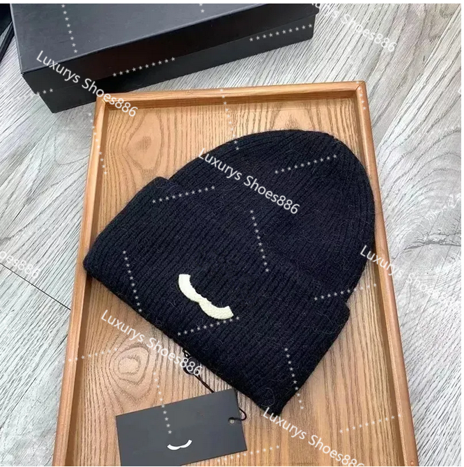 beanie designer beanie designer hat muts designer beanies hats mens beanie hats designers women skull cap luxury beanie polo beanie Beanie mens hats men beanie