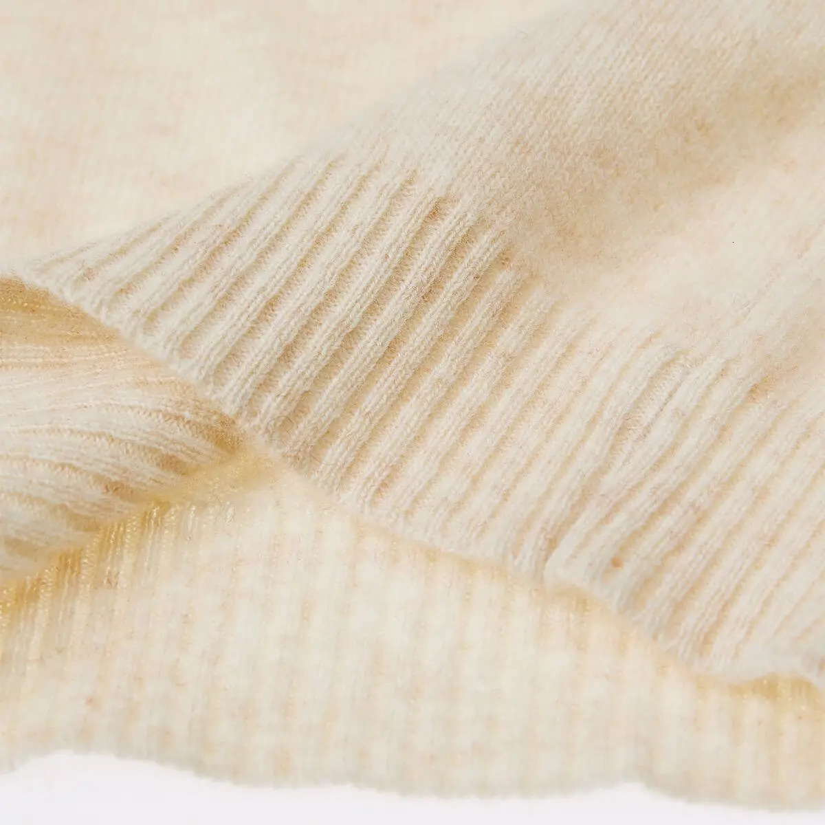 Knitwears Wool Sweaters 100 Merino Wool Knitted Cashmere Sweater Women Spring ONeck Knit Pullovers Jumpers Clothing Top Female 251023
