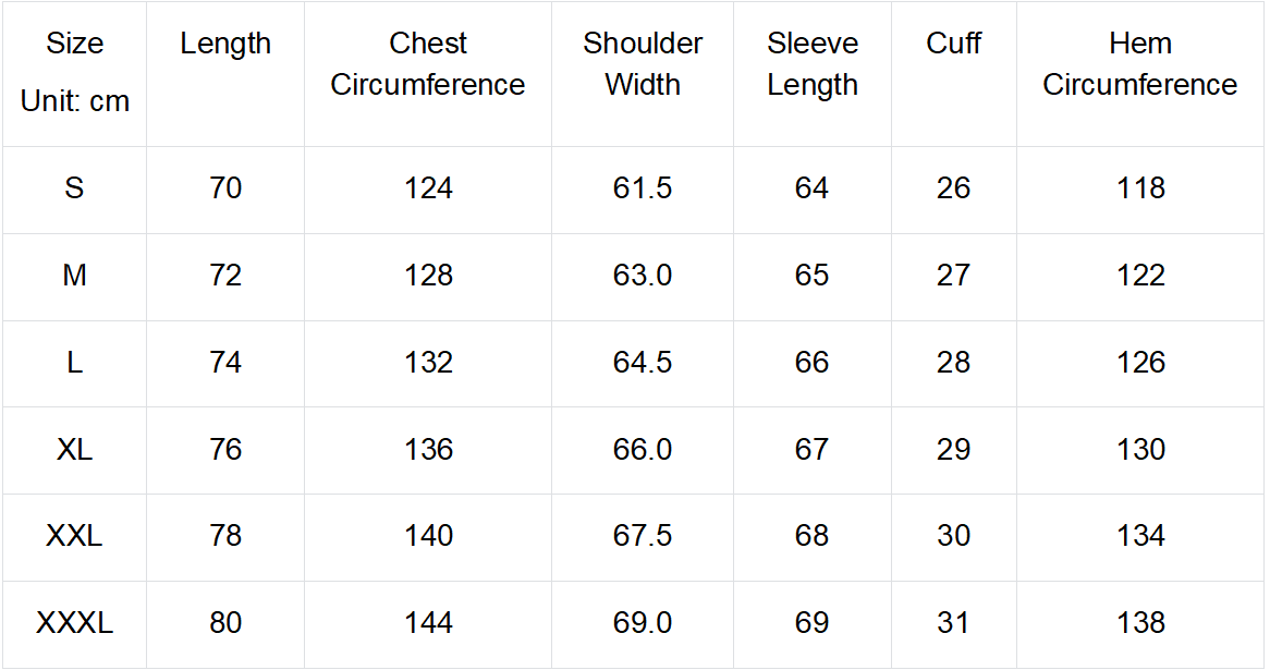 Designer Men's Denim Jacket Jacquard Pattern Loosen Fit Vintage design Coats COTTON Jackets Tops Males Casual Jeans Winter tracksuit Clothes Asia