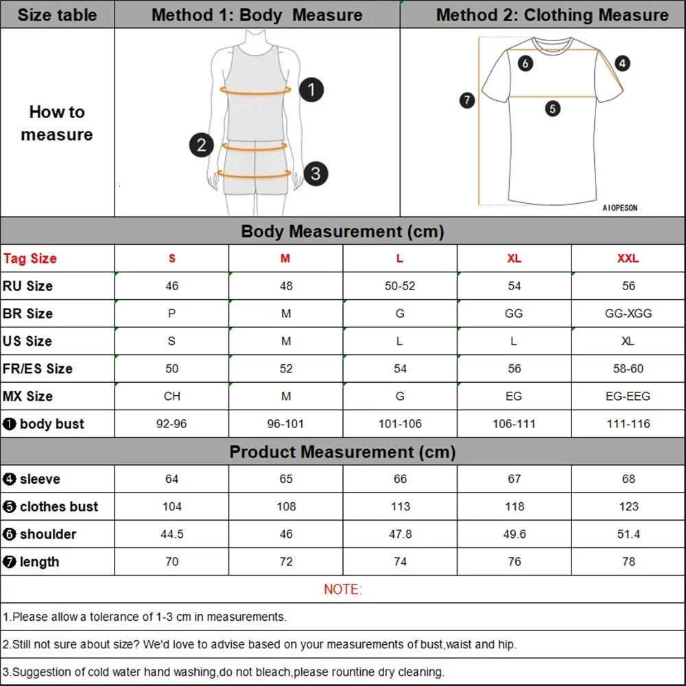 Mens Deer Embroidery Polo Shirts Solid Color Long Sleeve Social Business Male 251020