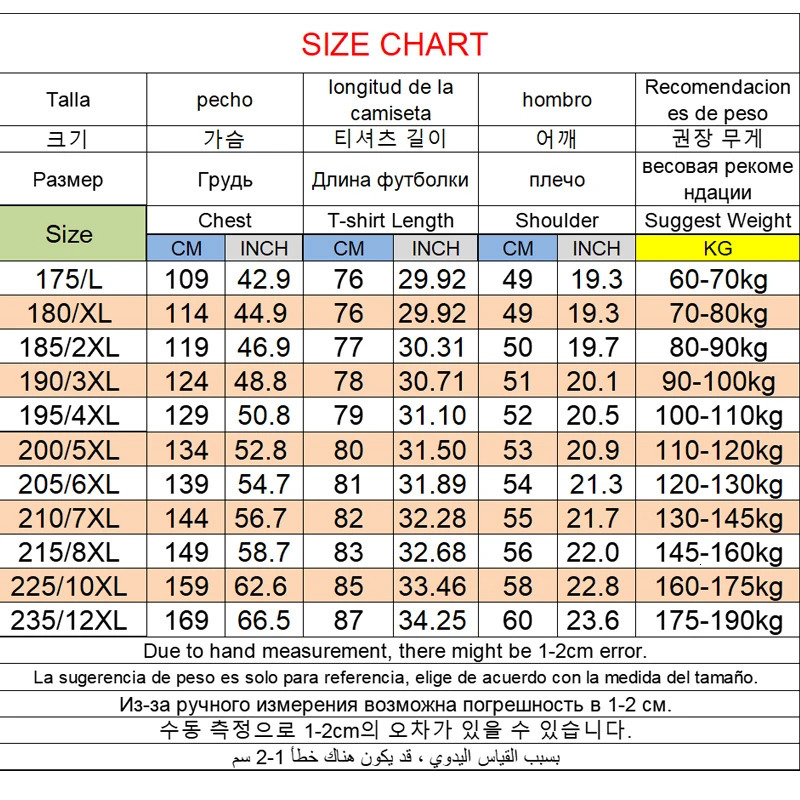 Men Shirt Plus Size Summer Short Sleeve Business Work Shirt Loose Fit Comfortable Oversized T Shirt er clothes men 251023