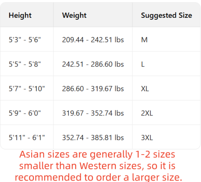 Designer Men's Denim Jacket Washed Jacquard Pattern Loosen Fit Vintage design Coats Jackets Tops Males Casual Winter Clothes Asian Size M-3XL