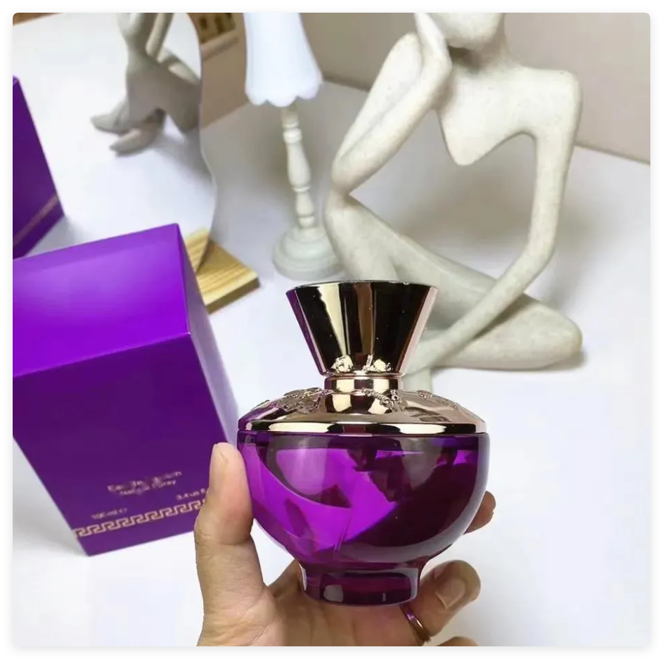 New Arab Eau De Parfum Arabian Unisex Body Spray Fragrance Long-lasting Women Men Cologne Perfume Dupes