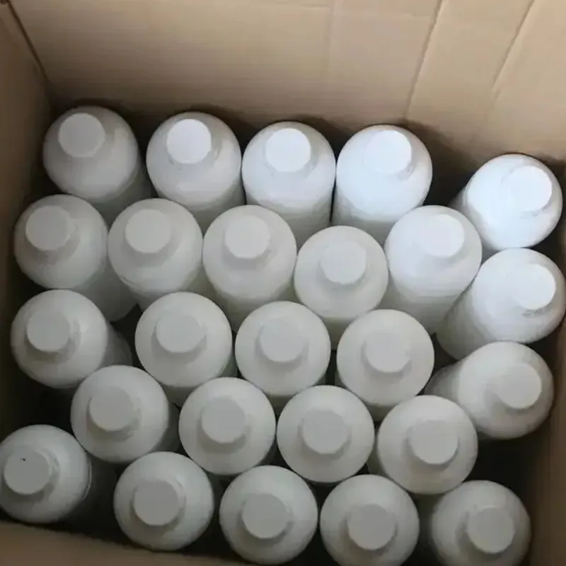 wholesale Wholesale 5 liters, rubber, plastic, resin raw materials, fast delivery, safety and privacy guaranteed