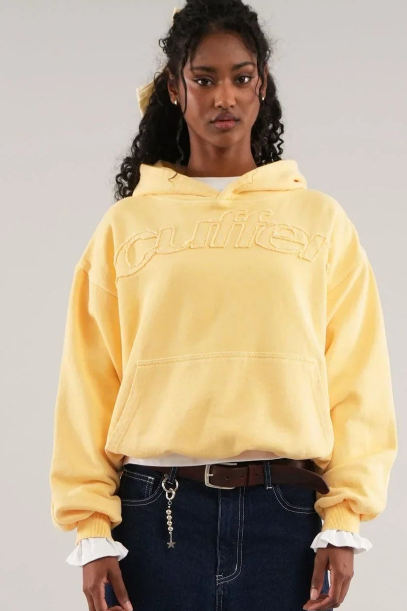 Designer Men's Hoodies Embroidery Harajuku hoodys Letter Simple Fresh Style Loose Sweatshirts Casual Cotton Long-Sleeves Women Casual Sports Hood