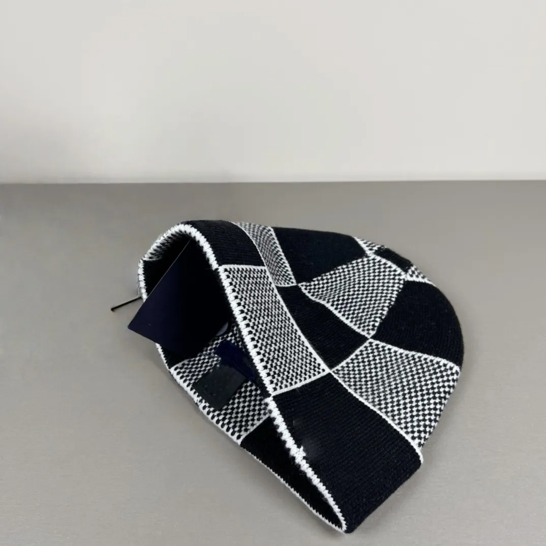 grey beanie bonnet designer beanie hat beanies hats beanie designer hat winter hat beanie luxury mens beanie winter skull cap bobble hat polo beanie hot