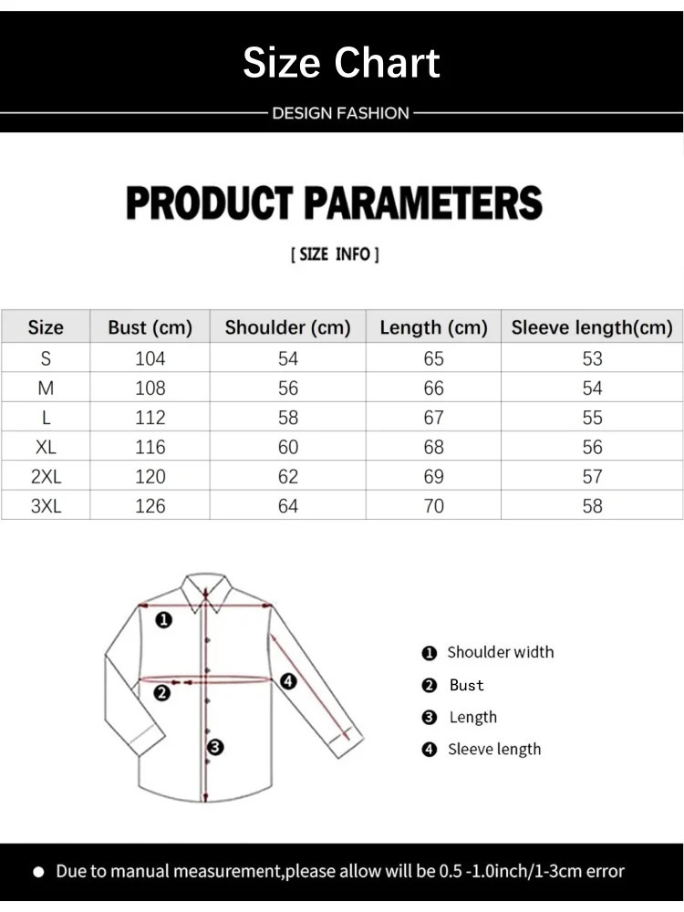 Mens Skeleton Pattern Cardigan Sweaters Gothic Long Sleeve Unisex Outwear Knitted Coats 251020