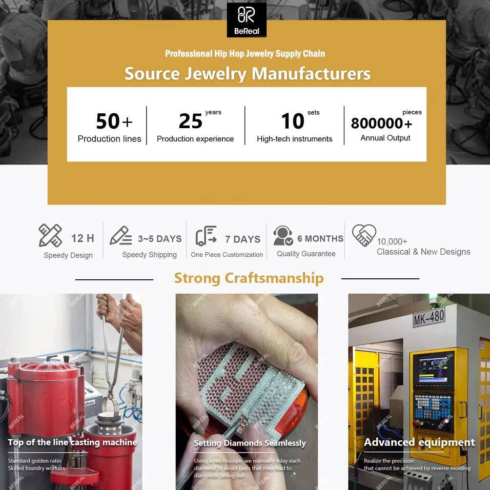 IGI Certified Baguette Cut Vvs Lab Grown Diamond Anniversary Ring New Design Yellow Gold 925 Silver Wedding Ring Women Jewelry