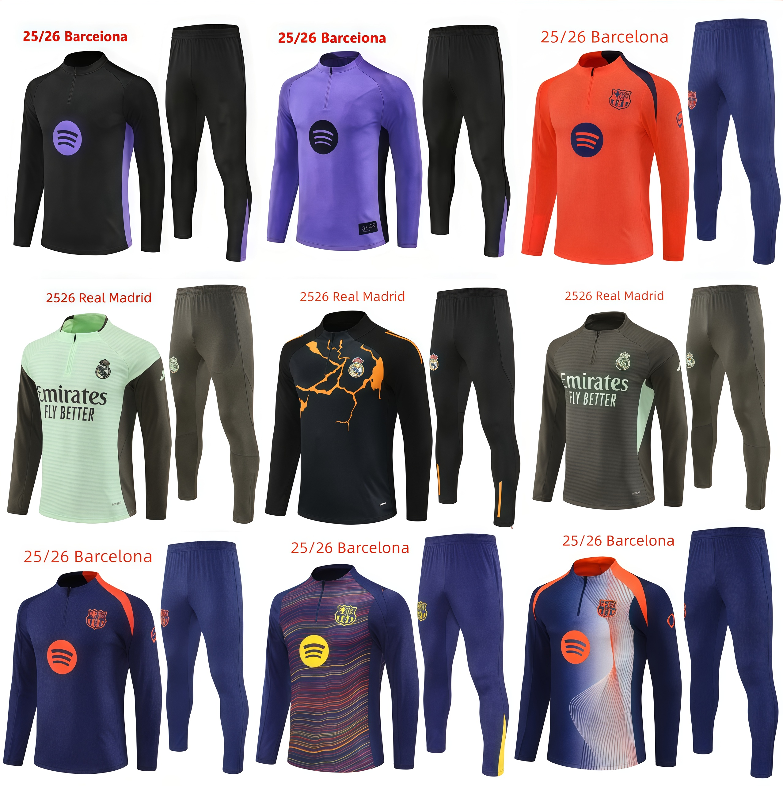 2025 26 barcalona LAMINE YAMAL 10# football tracksuit Special 25 26 RAPHINHA de futbol FERRAN LEWANDOWSKI 9# PEDRI ANSU FATI GAVI ERIC KOUNDE kids kit football shirt