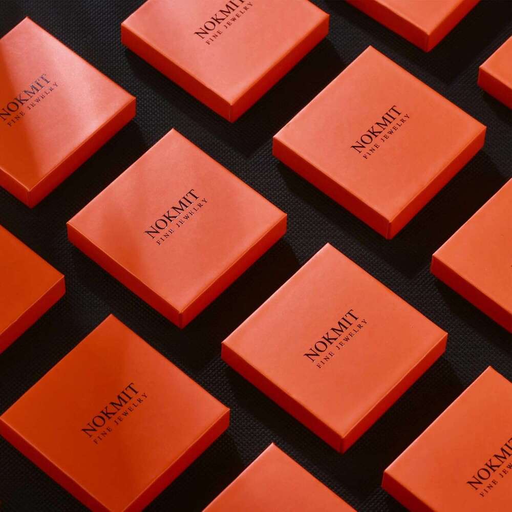 1mm 14K Filled Rings for Women Girls Thin Gold Ring Dainty Cute Stacking Stackable Thumb Pinky Band Non Tarnish Comfort Fit Size 4 to 11 1PC/2PCS/3PCS