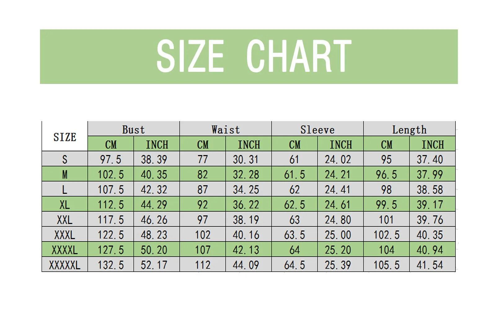 Womens Retro Princess Long Dresses Solid Trumpet Sleeve Fashion Thick Furry Ponchos Evening Dress Girls Xmas Plus Size Vestidos 251023