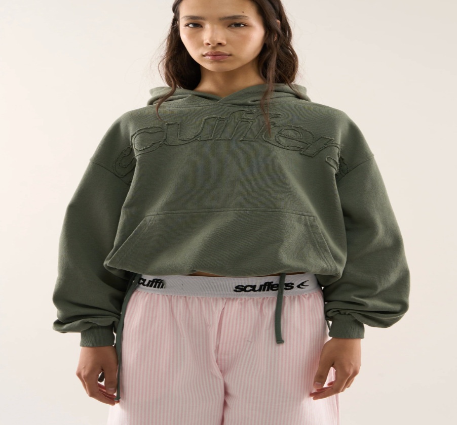 Designer Men's Hoodies Embroidery Harajuku hoodys Letter Simple Fresh Style Loose Sweatshirts Casual Cotton Long-Sleeves Women Casual Sports Hood