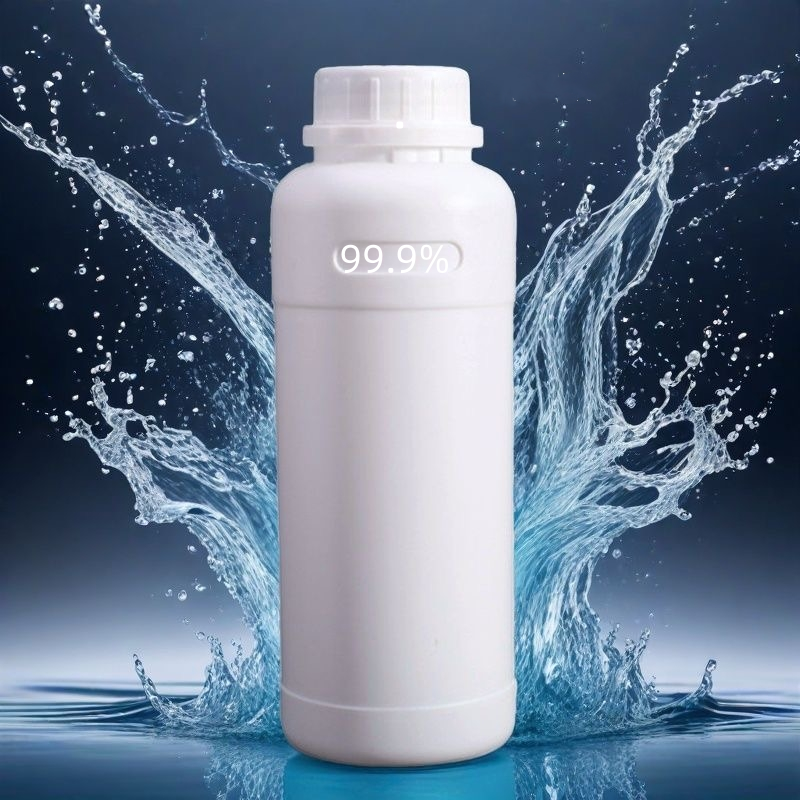 1000ml essence wheel cleaner 500ml gourd water, wholesale / consistent quality fast delivery