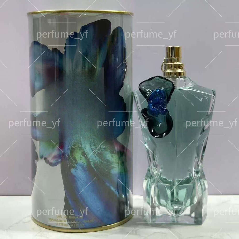 Designer Perfume Male Perfume Ml Men Fragrance Eau De Toilette Oz Long Lasting Smell Brand EDT Man Women Parfum Spray Cologne Body Mist Good Quality F