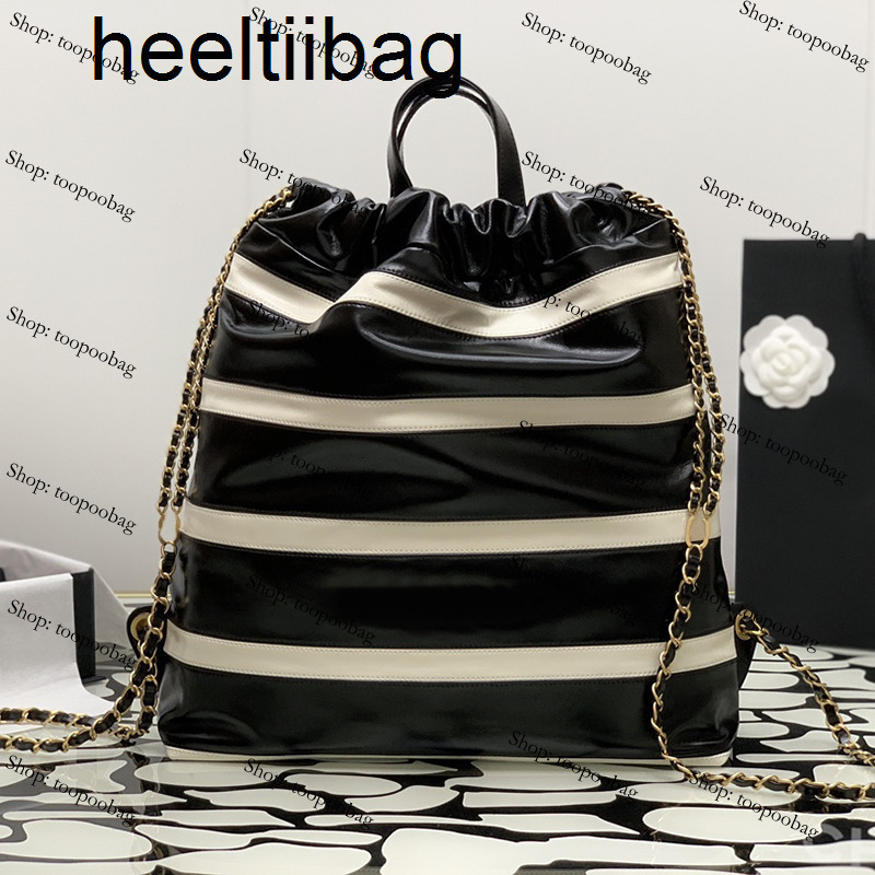 22 34CM Designer Ba… - image