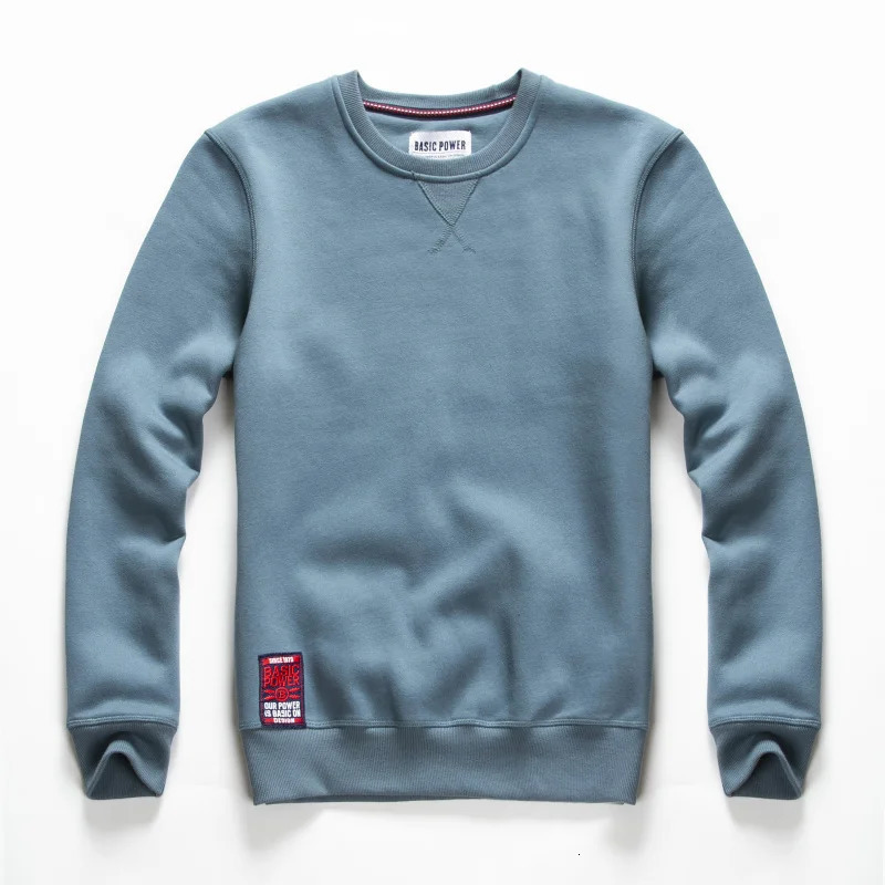 Pullover for Men Clothes Goth Manga Oneck Casual Letter Print Tracksuit Tops Winter Sport Sweatshirt Sweater Velvet 251020