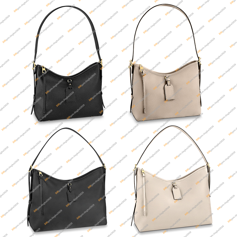 Ladies Fashion Casual Designer Luxury CarryAll Bag Shoulder Bags Totes Handbag TOP Mirror Quality M46288 M46289 M46293 M46292 M46298 M47082 M47180 M12917 M14321