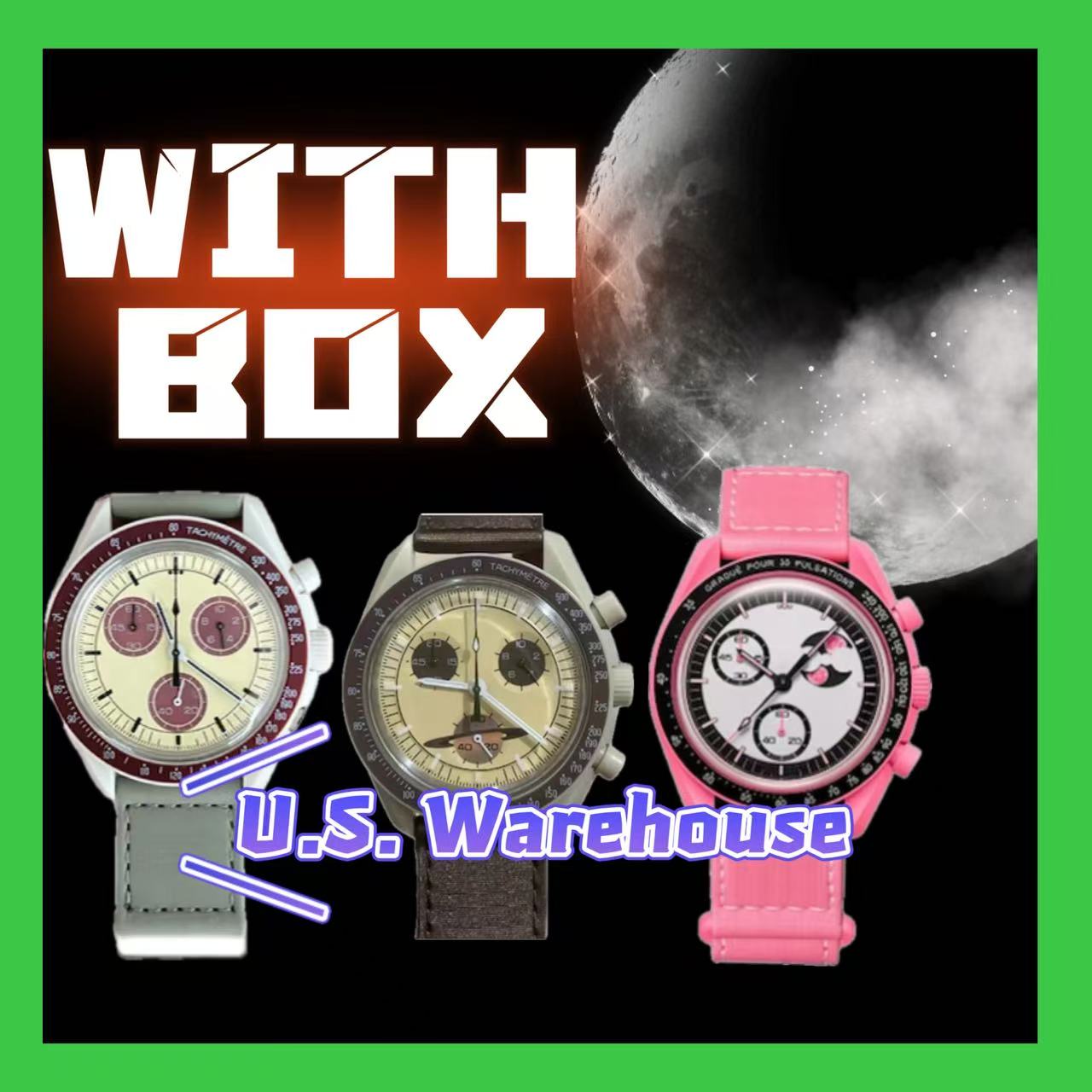 watch designer luxury watch womens watch women mens automatic quartz movement Montre de luxe homme Oorologio al quarzo Lusso reloj hombre