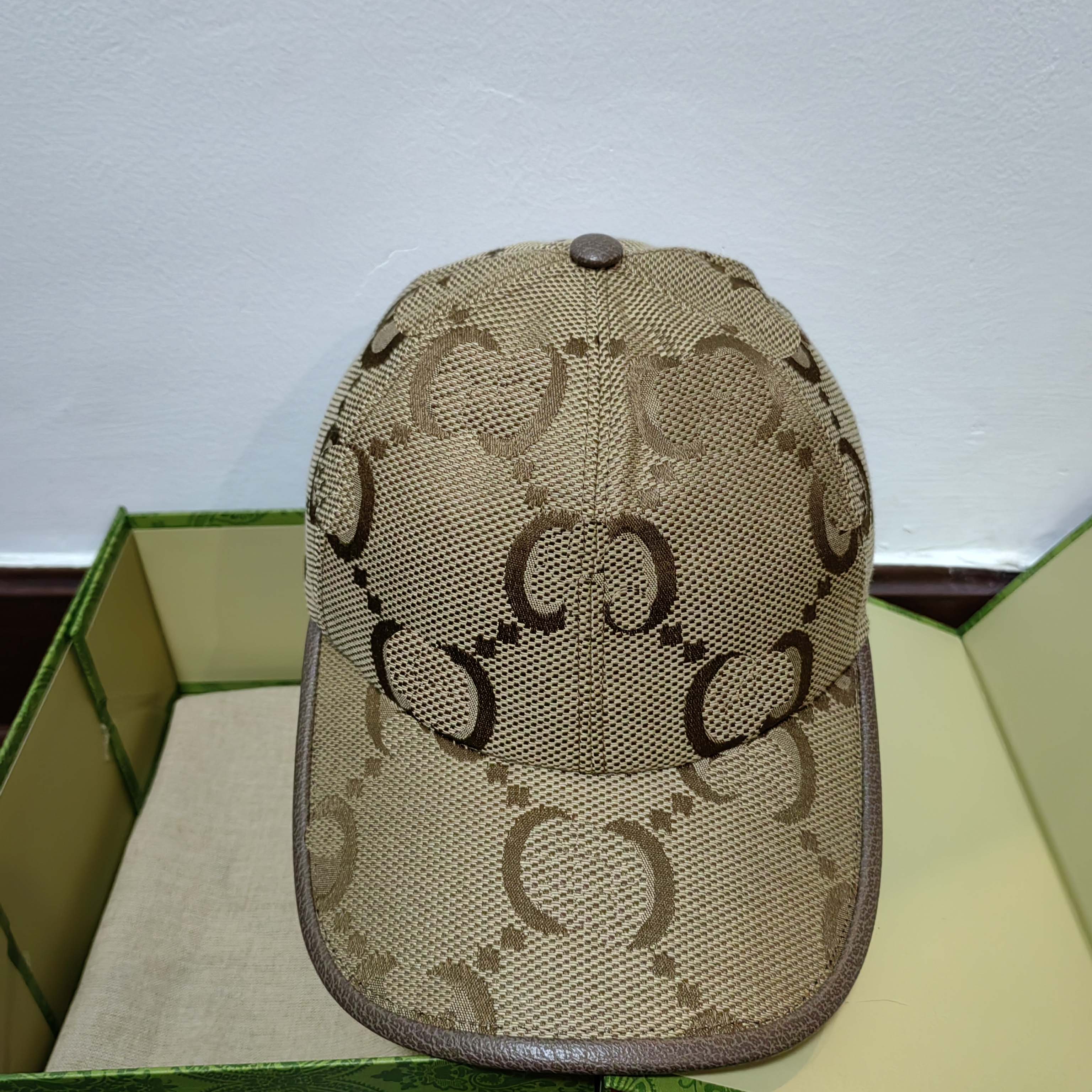 Luxury Designer Unisex Baseball Cap Fashion Cotton Polo Embroidery Casual Caps Soft Breathable Golf Sun Cap Soft-Touch Twill for a Clean Z5