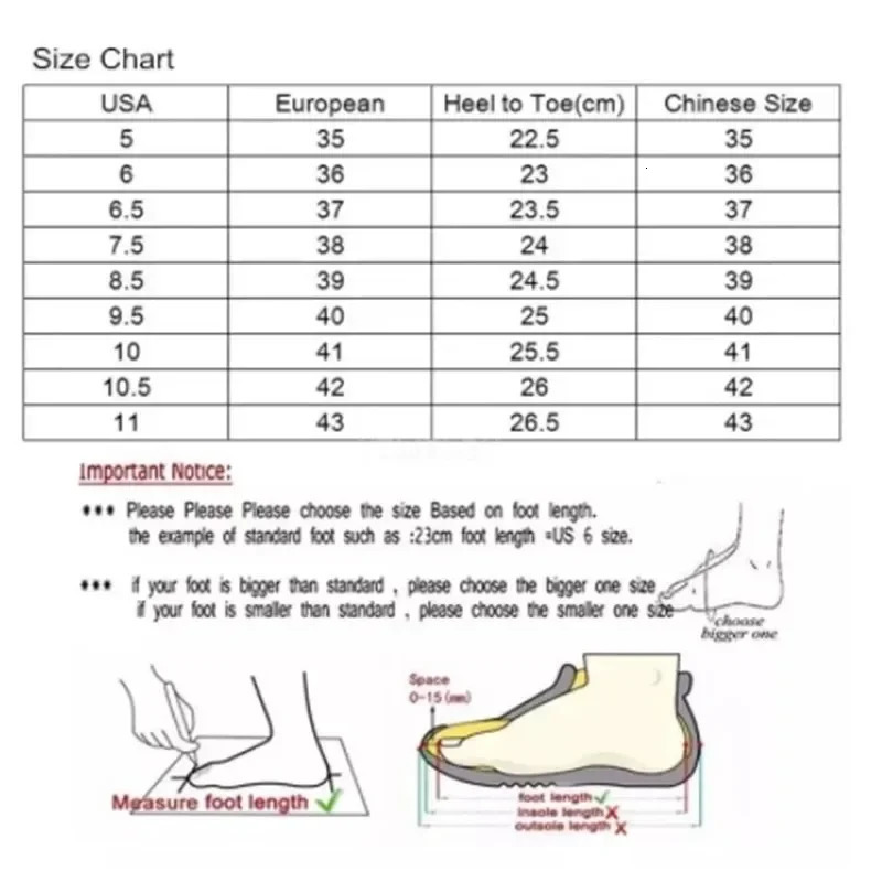 Summer Fluffy Peep Toe Sexy High Heels Women Shoes Fur Feather Lady Fashion Slip On Ytmtloy Indoor House Slippers 251023