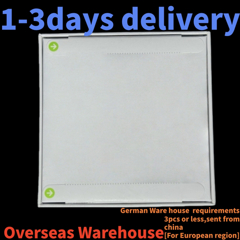 USA Stock apple for AirPods pro 2 earphone 3rd 5 4 6 earphones 3 Solid Silicone Cute Protective Headphone Cover Wireless Charging 3nd 2nd anc case